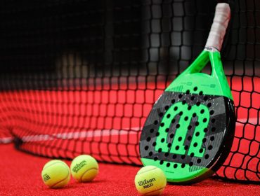 padel_startbild