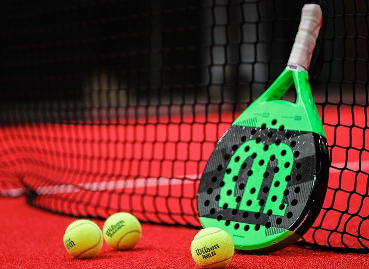 padel_startbild