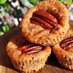 pekannotsmuffins_start