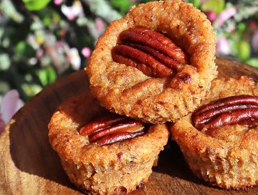 pekannotsmuffins_start