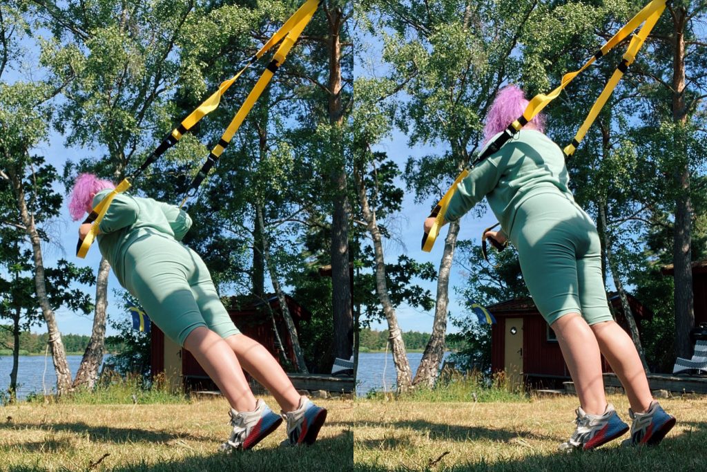 E971BC01-AB44-4893-A26C-C0C0160E56E0-1024x683 - Suspensionsband