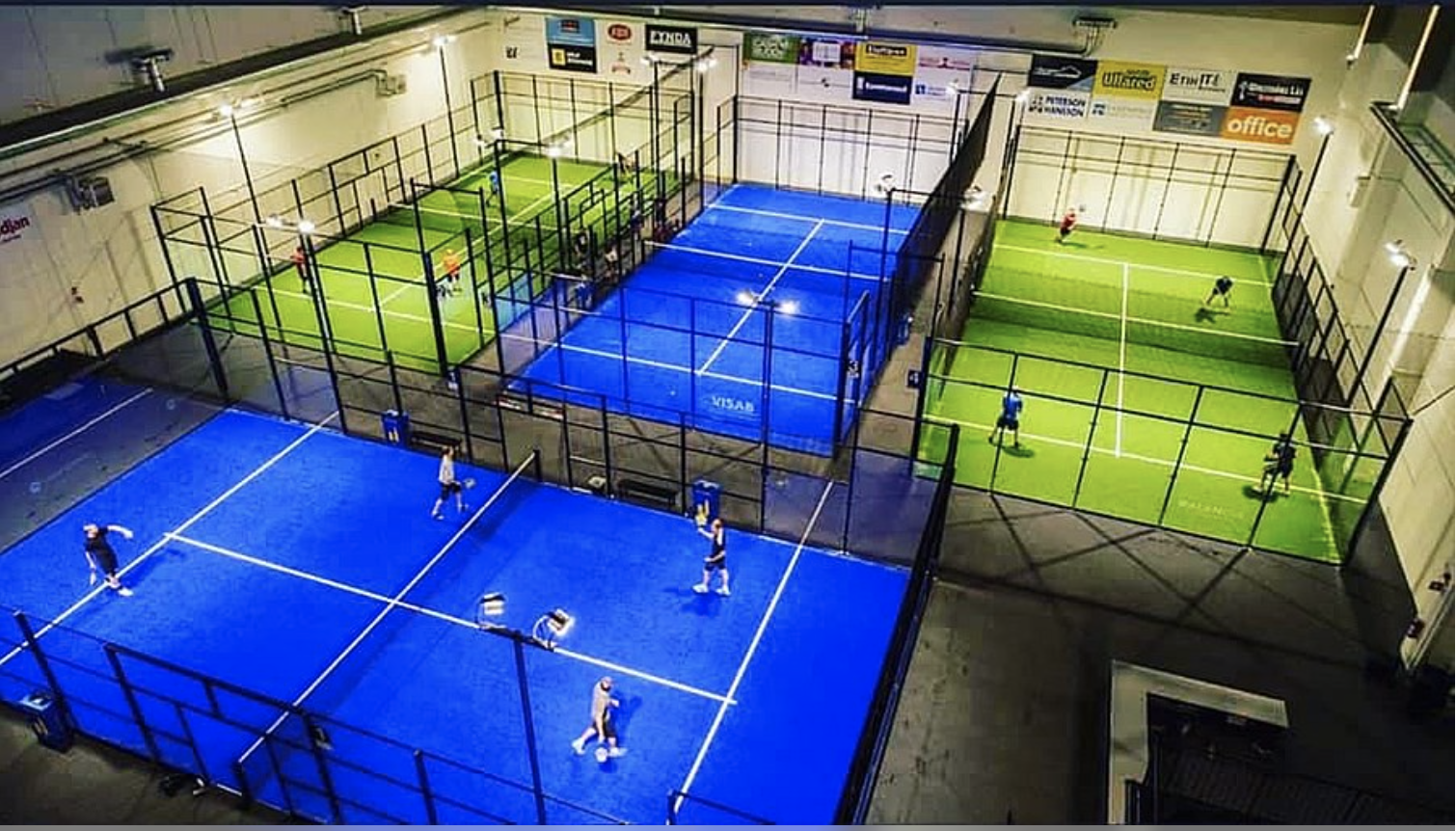 Skärmavbild-2021-07-16-kl.-20.35.46 - padelpaket