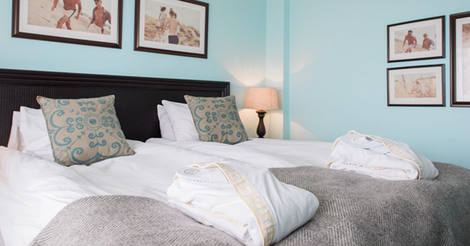 Skärmavbild-2021-07-16-kl.-20.36.11 - padelpaket