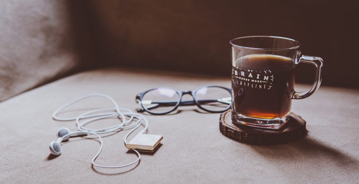 sabri-tuzcu-ywJPwawYR08-unsplash-scaled