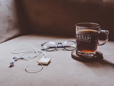 sabri-tuzcu-ywJPwawYR08-unsplash-scaled