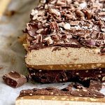snickersbars