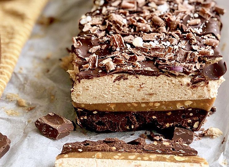 snickersbars