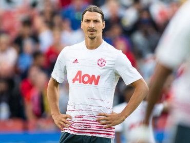 Zlatan-Ibrahimovic-sponsrad-av-casino
