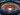 adi-coco-kQW7xY7ponQ-unsplash-scaled