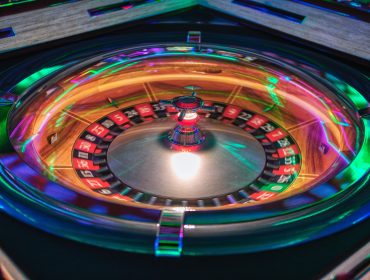 adi-coco-kQW7xY7ponQ-unsplash-scaled