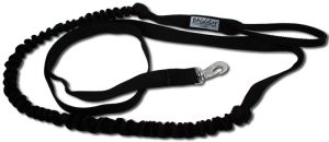 draglina-produkt-300x130 - vandra med hund