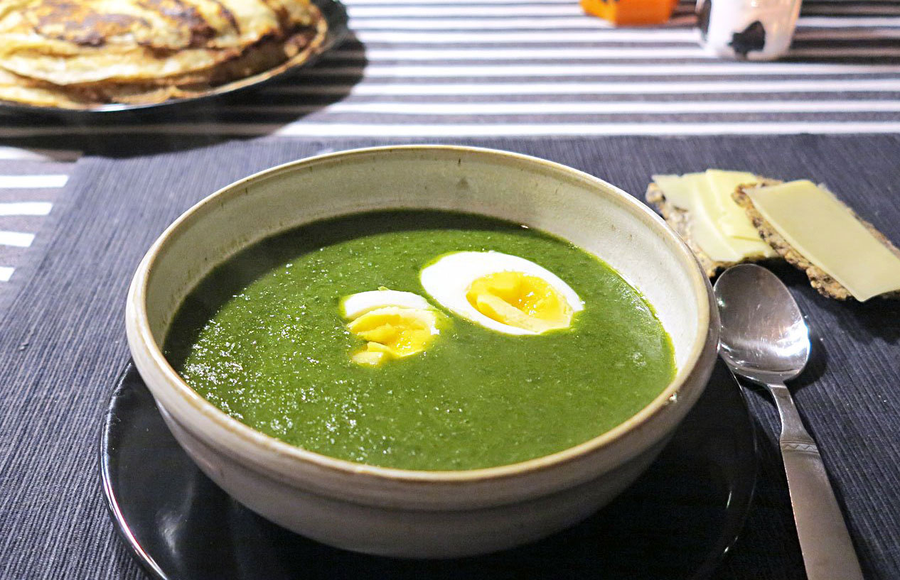 gronkolssoppa_agg-1 - middagsrecept