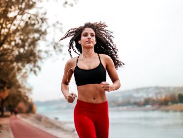 nybörjartips för löpare