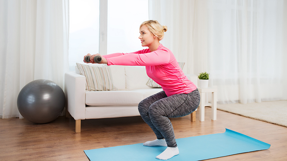 modifast_tjej_tr - modifast