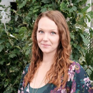 Ninnie-Wikstrom-300x300 - Ekoappen