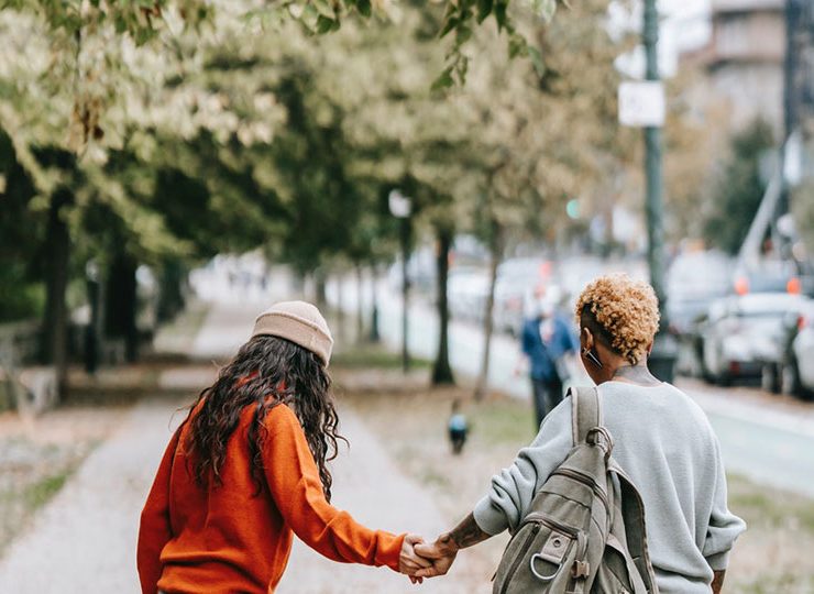 par_prom promenera promenad