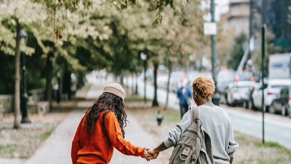 par_prom promenera promenad