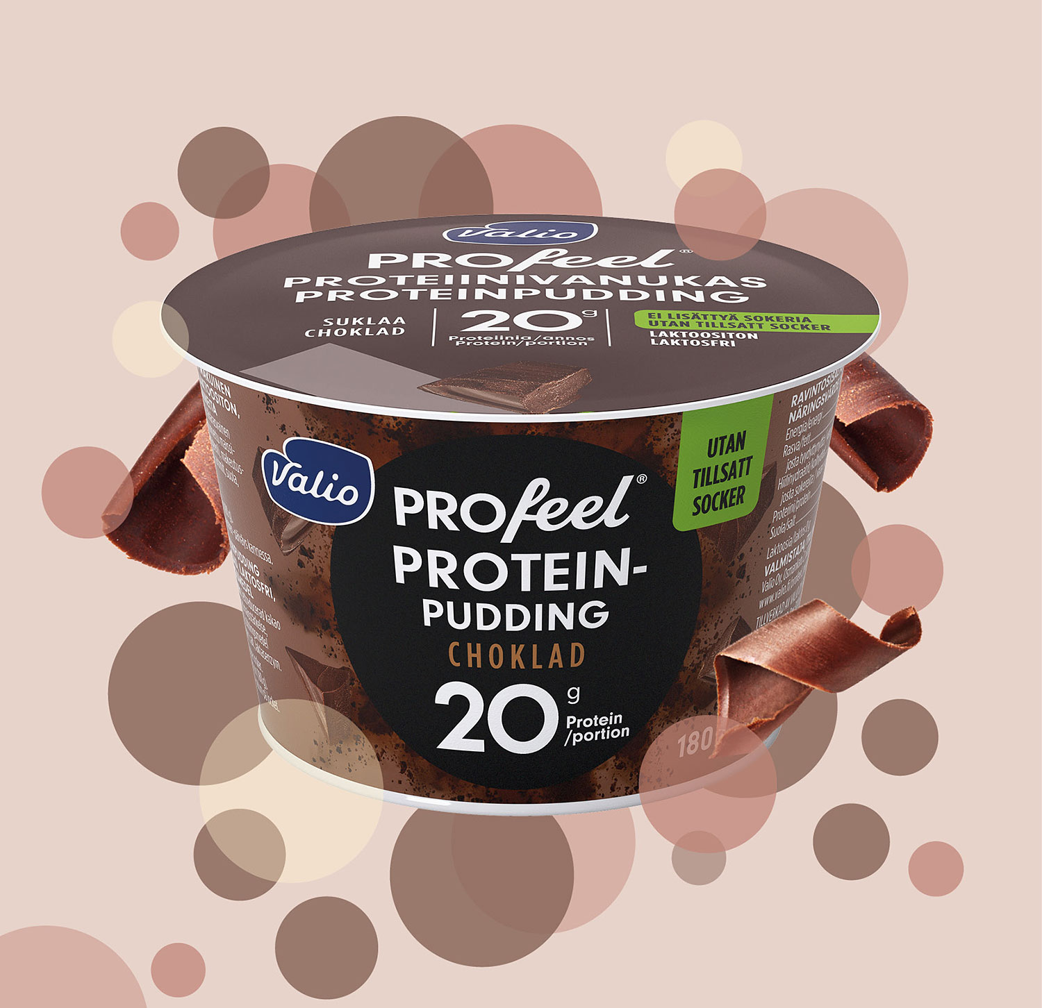 valio_proteinpudding - protein