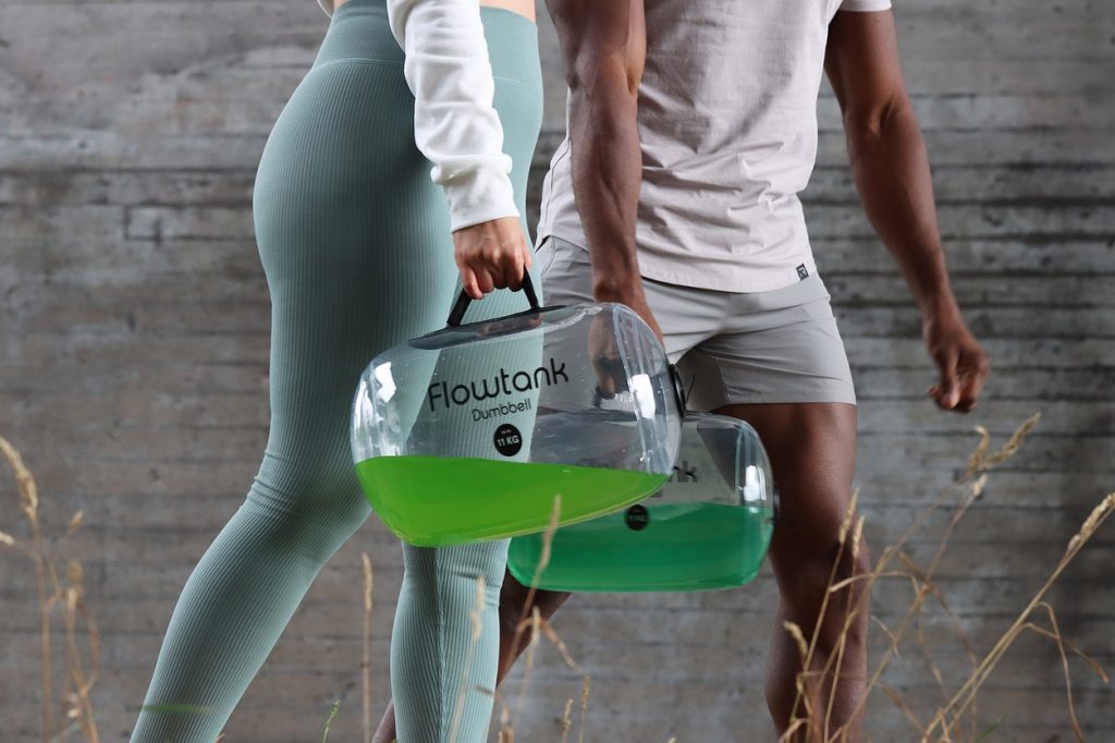 1634215034-vadgor3-1024x682 - Flowbell