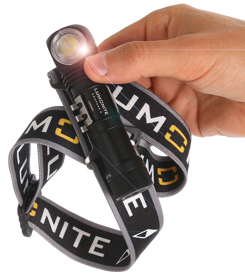 179110-lumonite_compass_r_v4_3 - springa i mörker