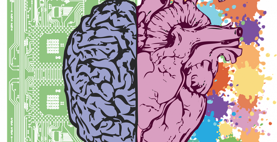 1935-L1012-sporthalsa.se_