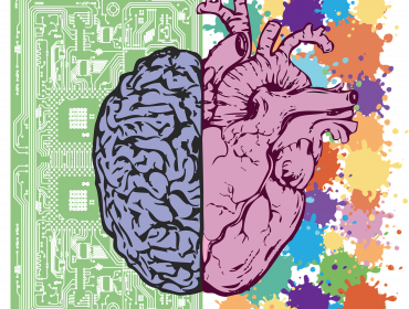 1935-L1012-sporthalsa.se_