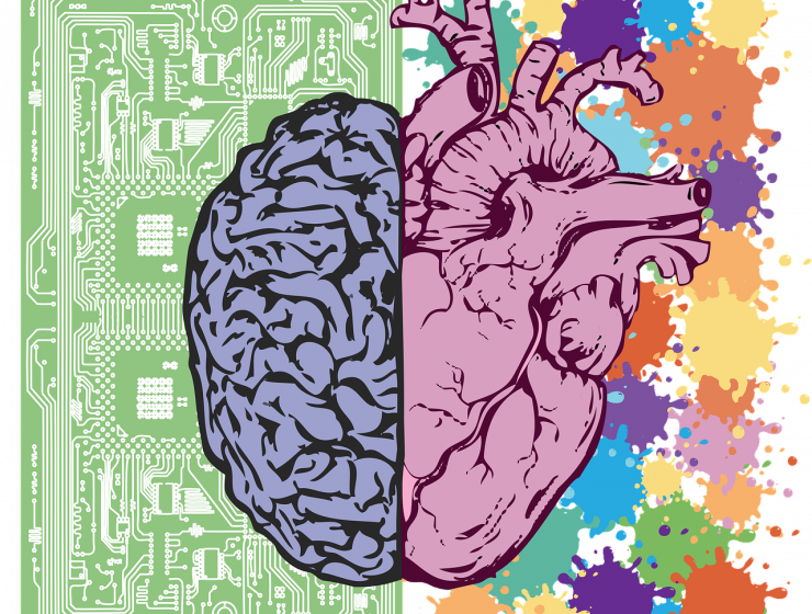 1935-L1012-sporthalsa.se_