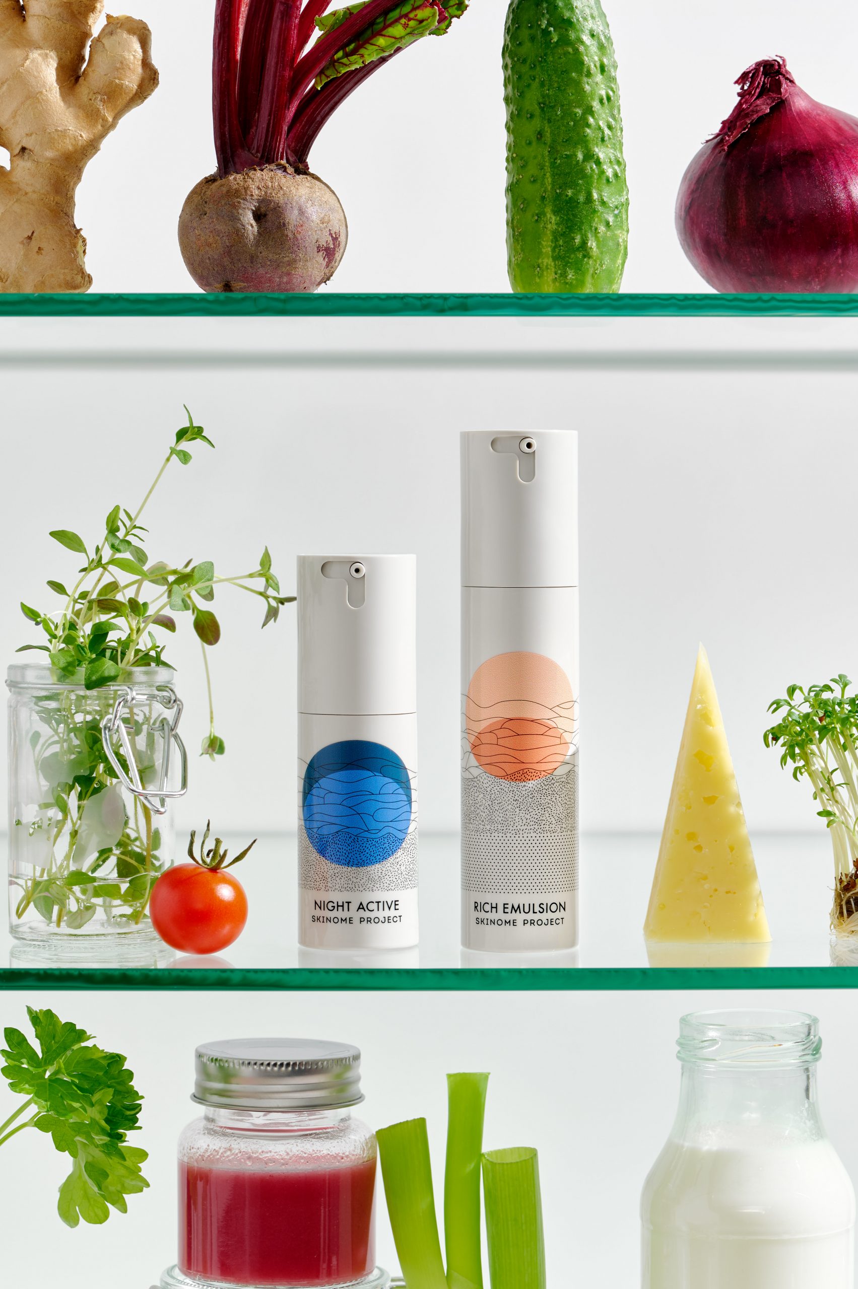 210914_Skinome5329-scaled - hösthy