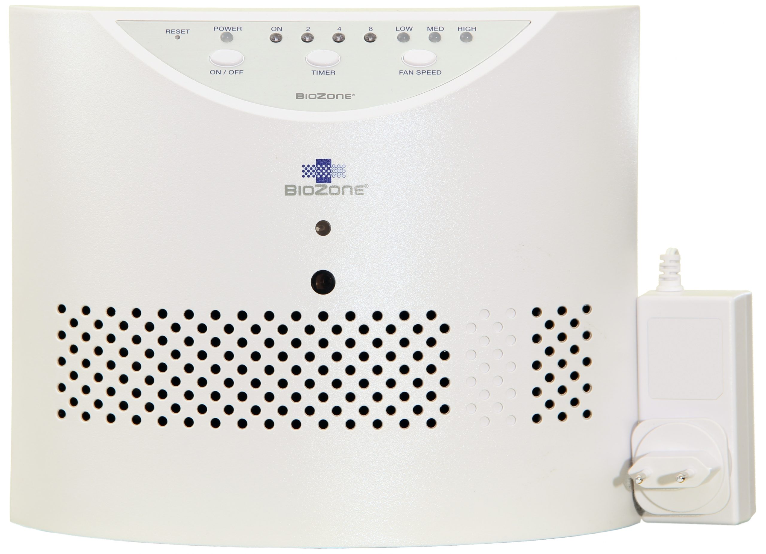 Bild-BioZone2-scaled - inomhusluft