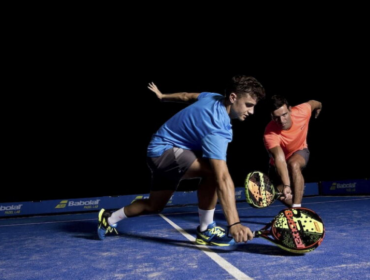 DCDE5CD9-670A-457C-888B-6EA38E1D0ECA