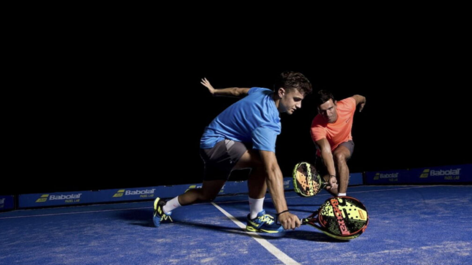 DCDE5CD9-670A-457C-888B-6EA38E1D0ECA