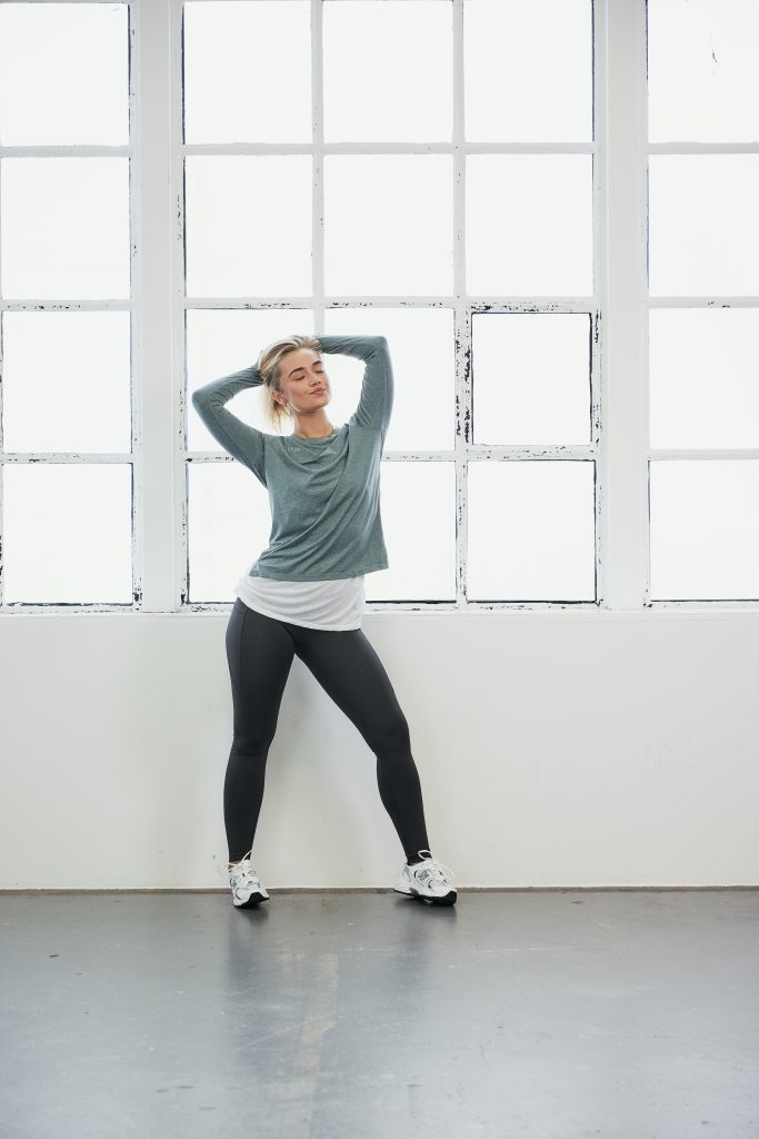 Eyda-back-2-683x1024 - energi