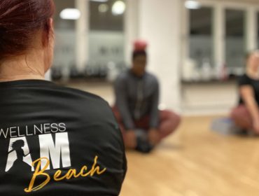 FA5A5DB6-766A-49EB-B970-DFC8F16BF1EB