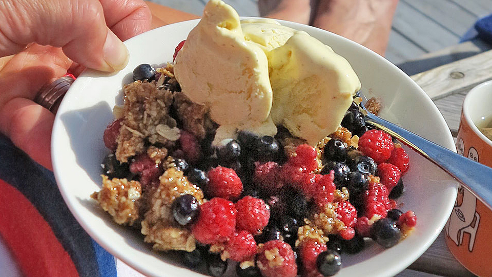 barpaj_glass - sockerfria recept