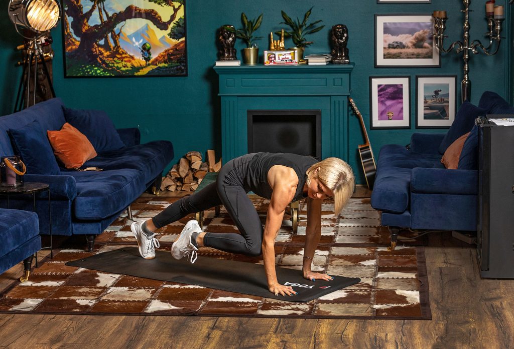 plankan_annajonasson-1024x697 - Styrketräning inför längdskidåkning