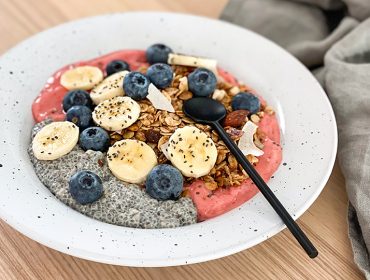 smoothiebowl_blabar