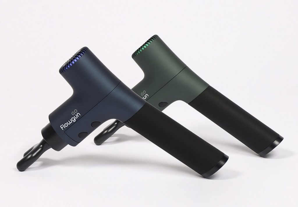 6F0777D6-20F1-4459-B25A-A3369D9BE0F1-1024x711 - Flowgun