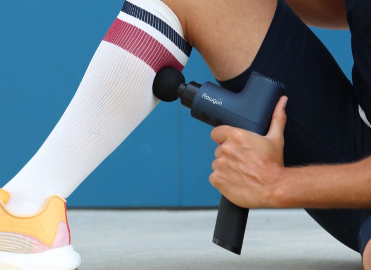 93B64317-DC0A-44F4-ADA7-E2AF21A52E8C