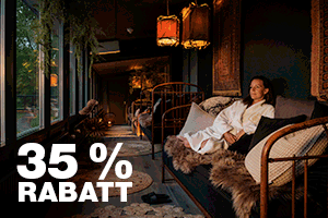 Badhotellet_300x200_v2 - Black Friday