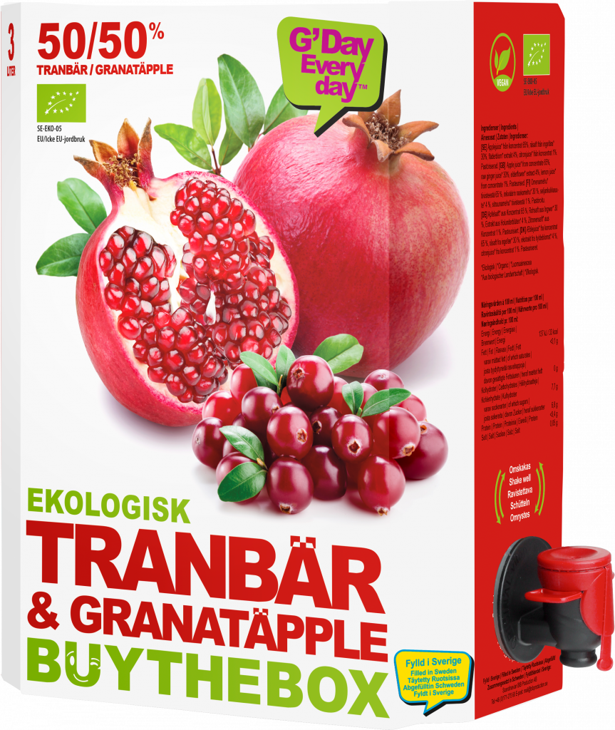 BuyTheBox-Tranbar-863x1024 - BUY THE BOX Tranbär & Granatäpple