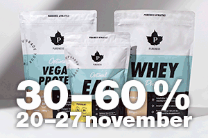 Pureness-2022-300x200-1 - Black Friday