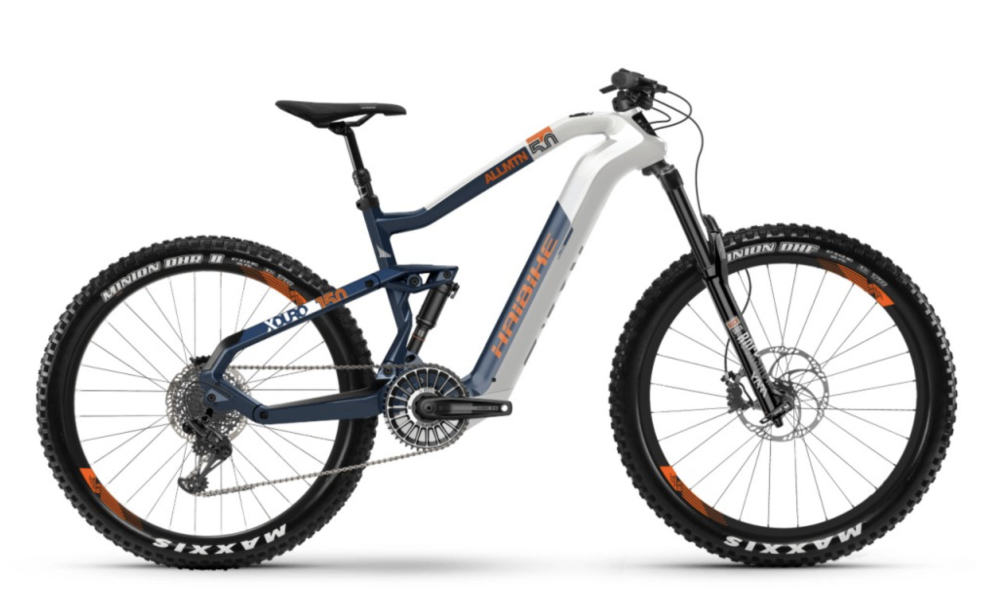 Skärmavbild-2021-11-11-kl.-11.56.48 - elcykel