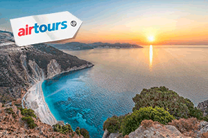 airtours-1 - Black Friday