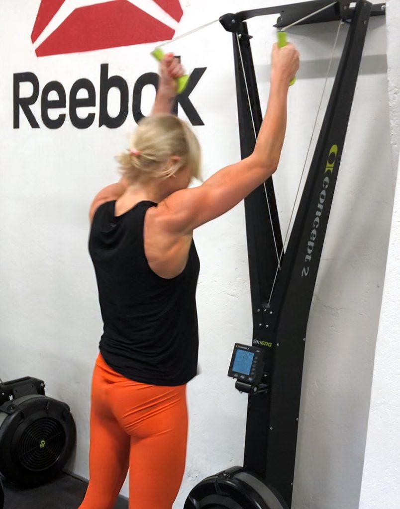 skierg_annalissjanis