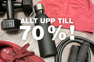 sportrea_300x200-1 - Black Friday