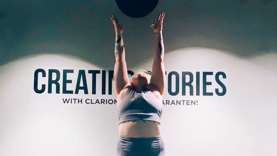 297665DD-2B44-4394-8877-2ECA81F61256