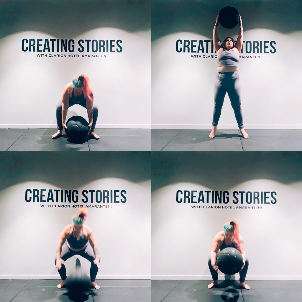 4BC24D17-9A0C-4E62-89A9-C542580D6D8D-1024x1024 - Slamball