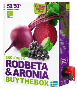 BEET-ROOT-ARONIA-BTB-257x300 - aronia