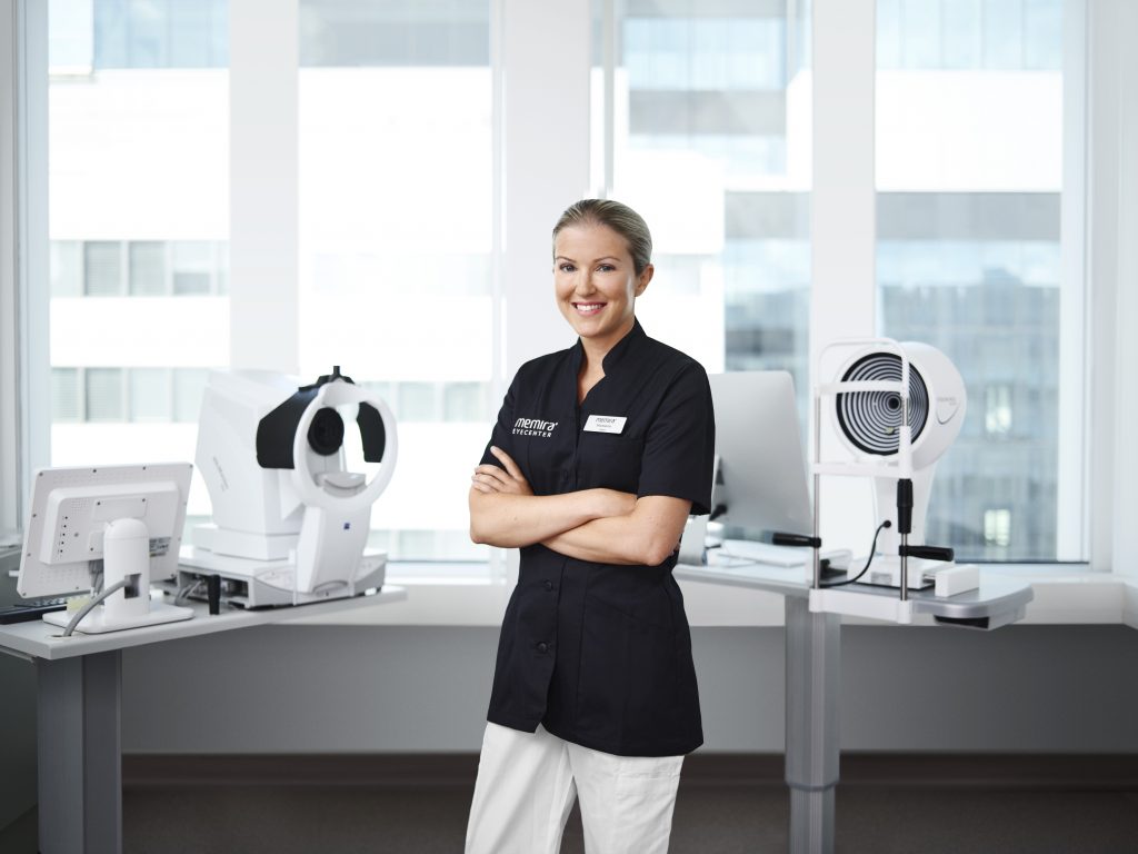 dup4-1024x768 - Duplantis