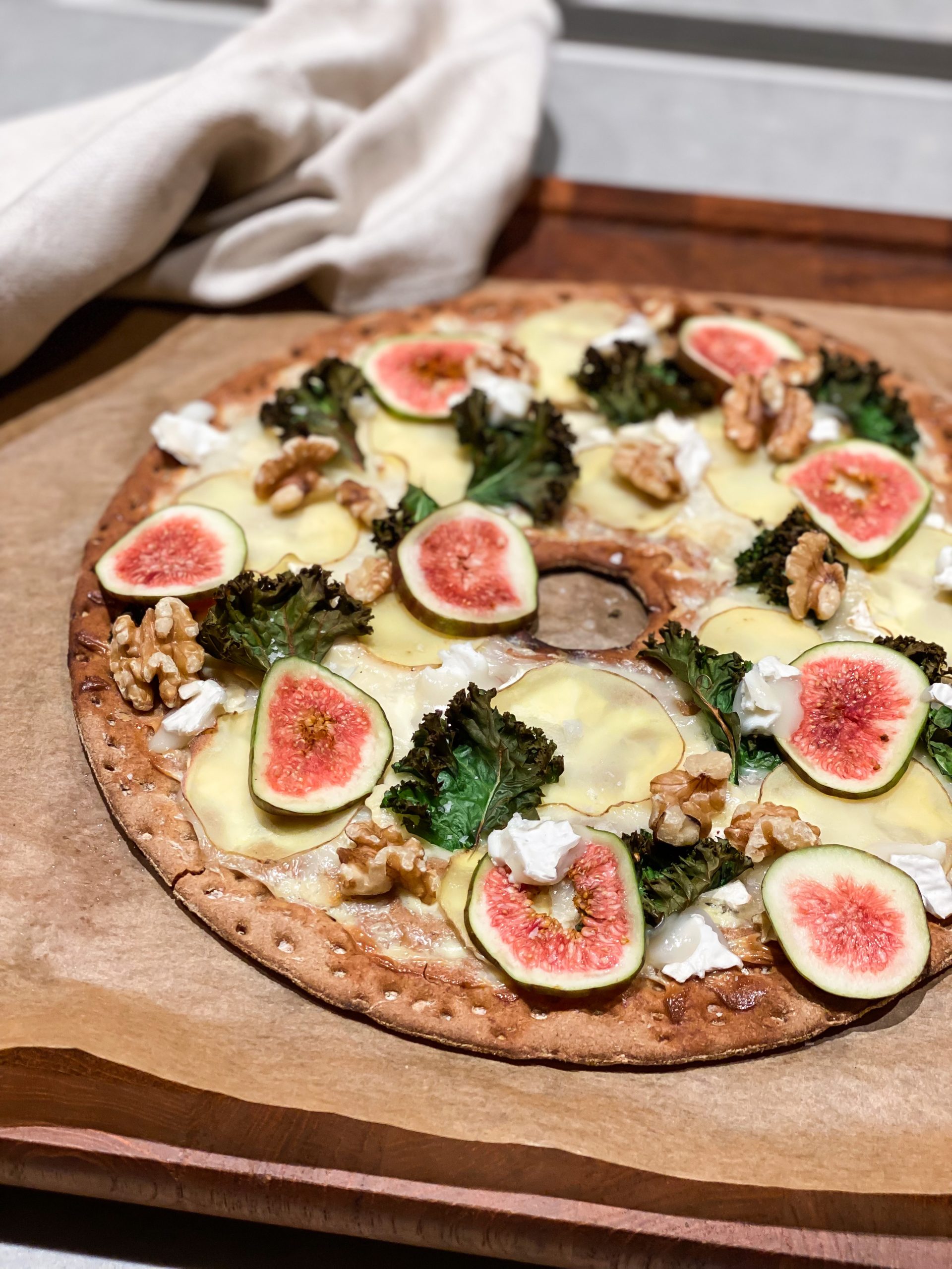 image00005-scaled - knäckepizza
